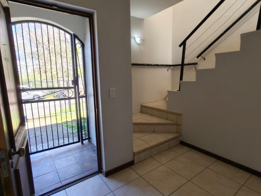 3 Bedroom Property for Sale in Onrus Western Cape